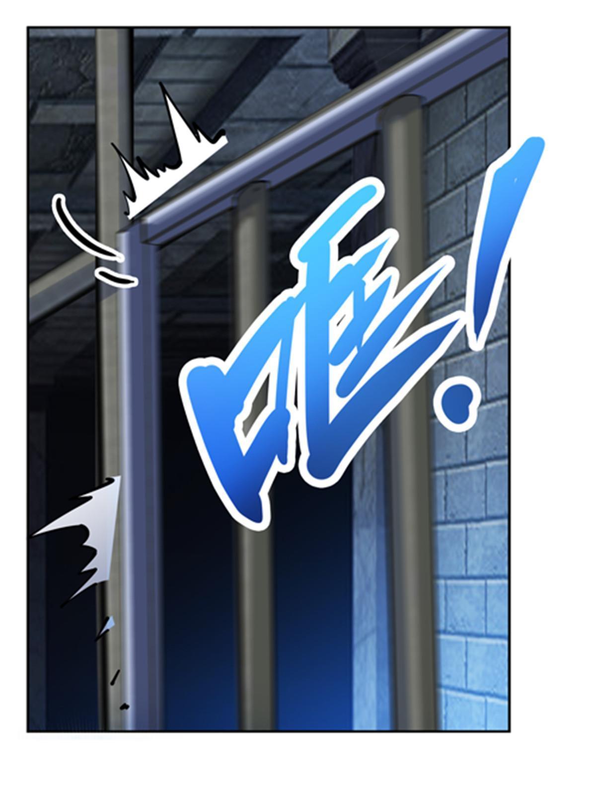 147 战斗审判(1/2)-第148话