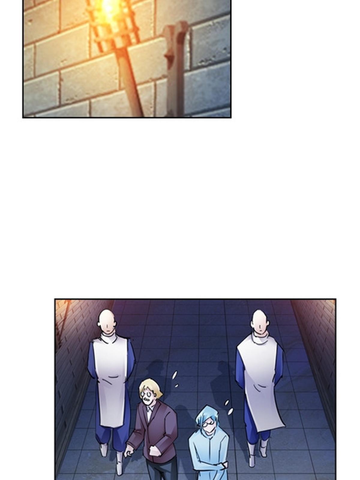 147 战斗审判(1/2)-第148话