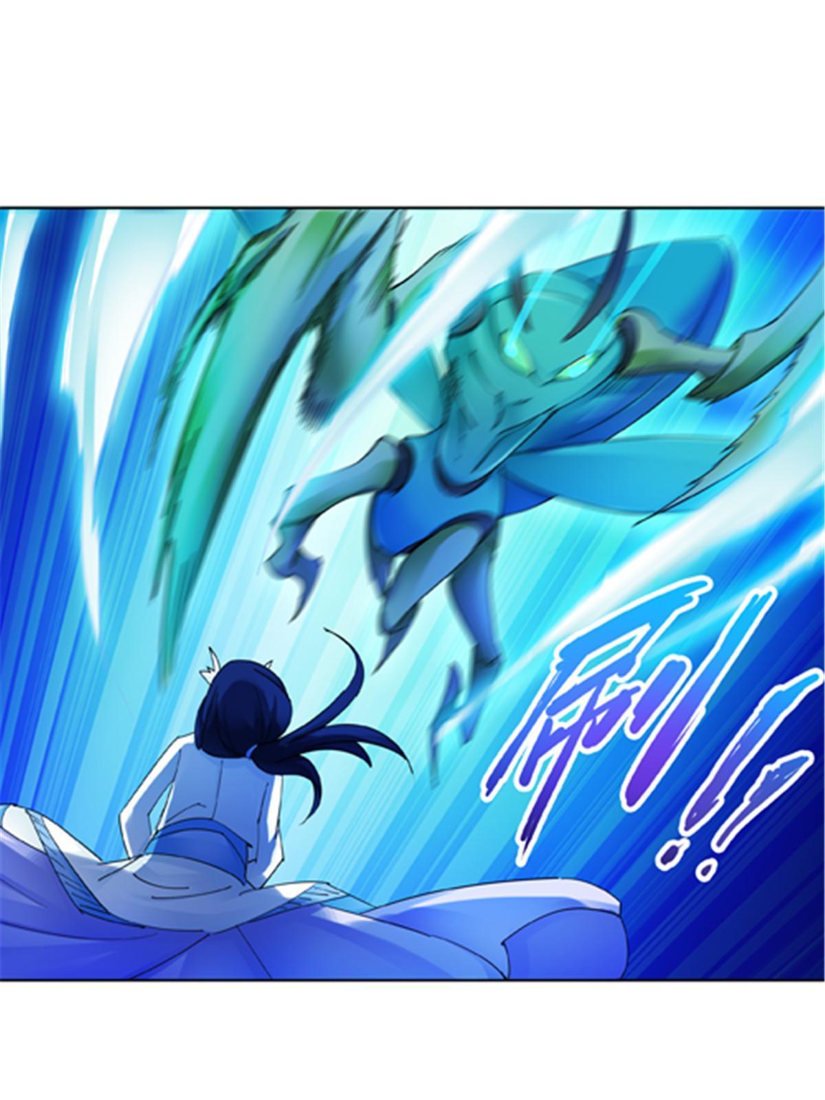 149 可怕天命师(1/2)-第150话