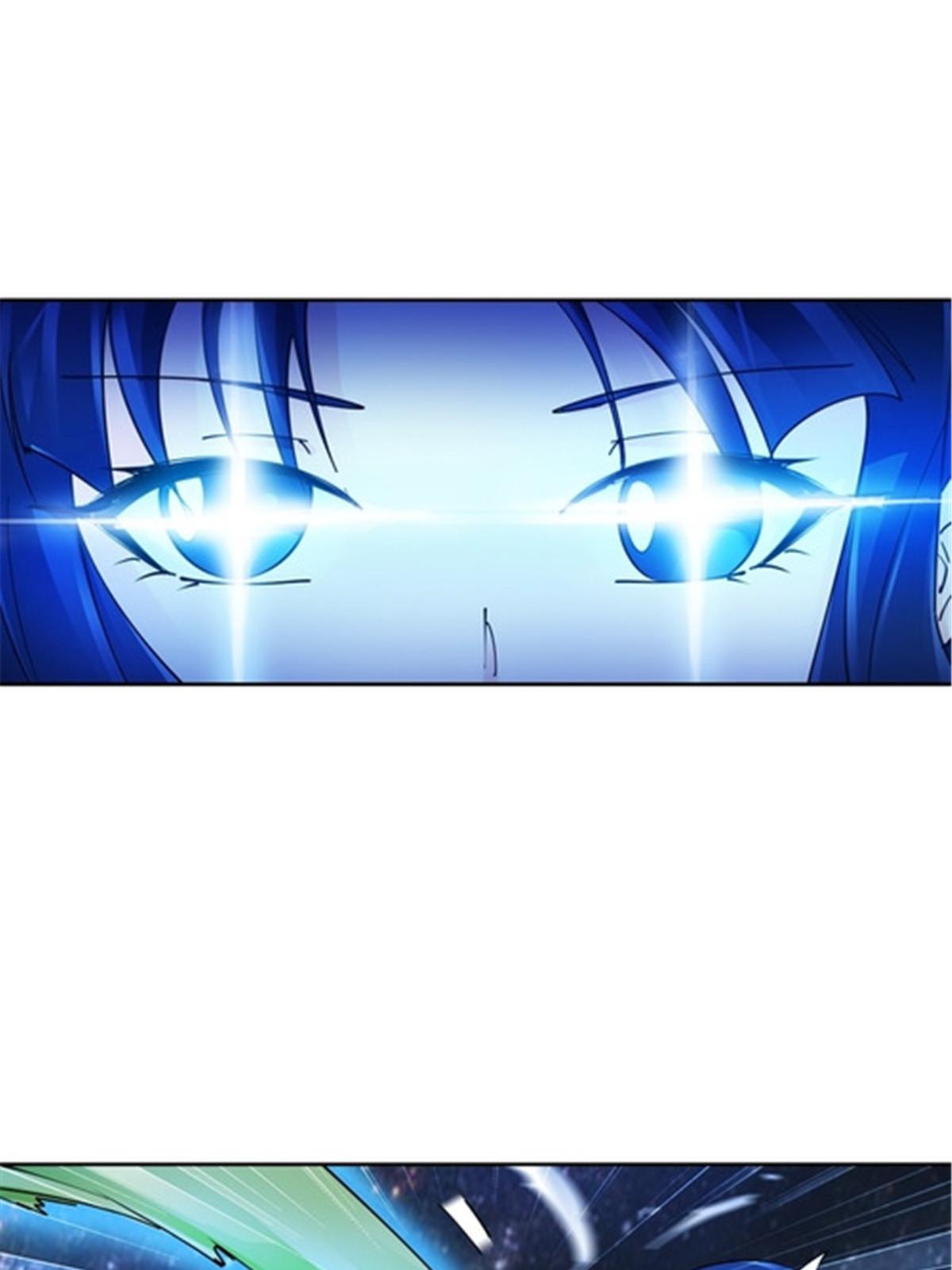 149 可怕天命师(1/2)-第150话