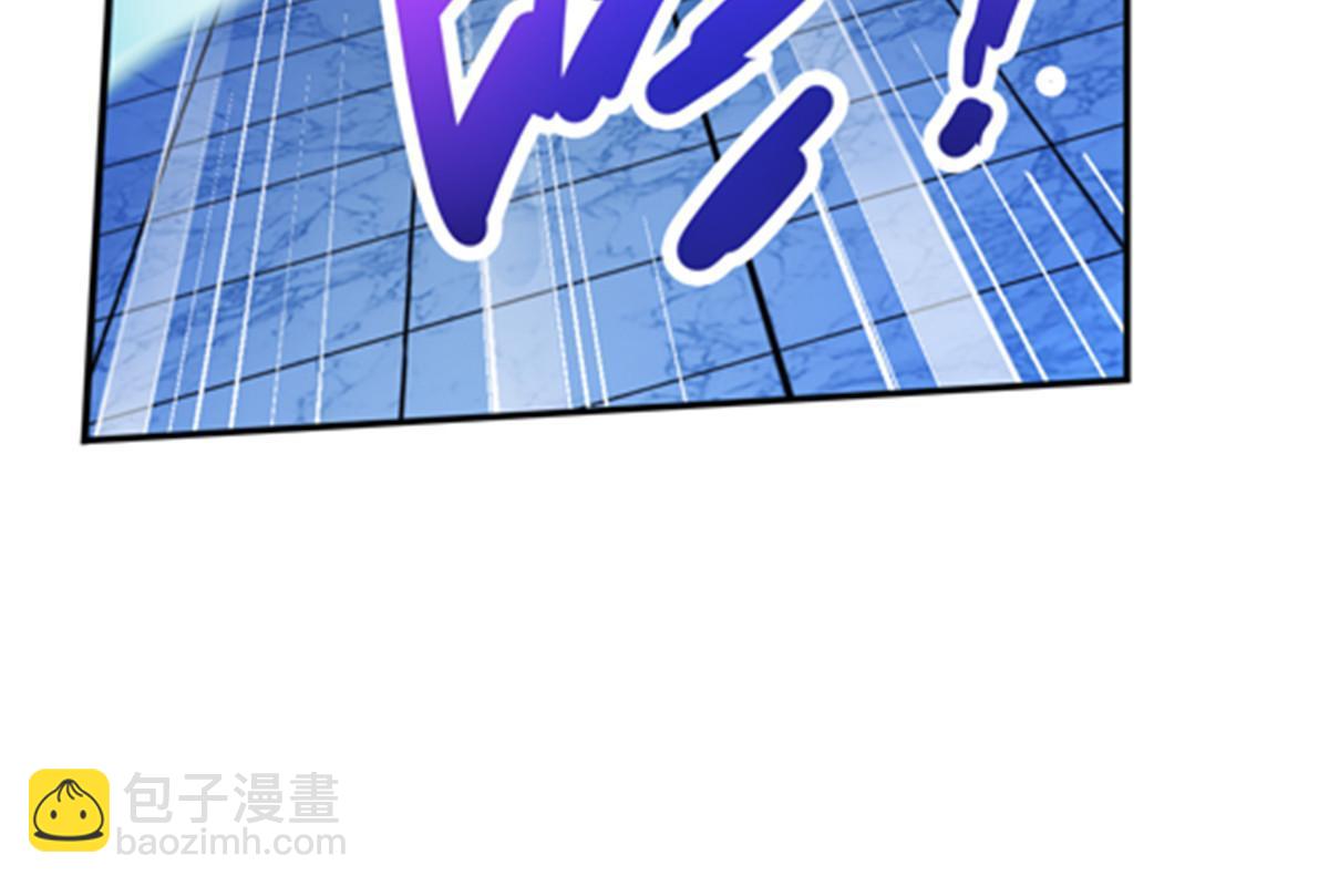 149 可怕天命师(1/2)-第150话