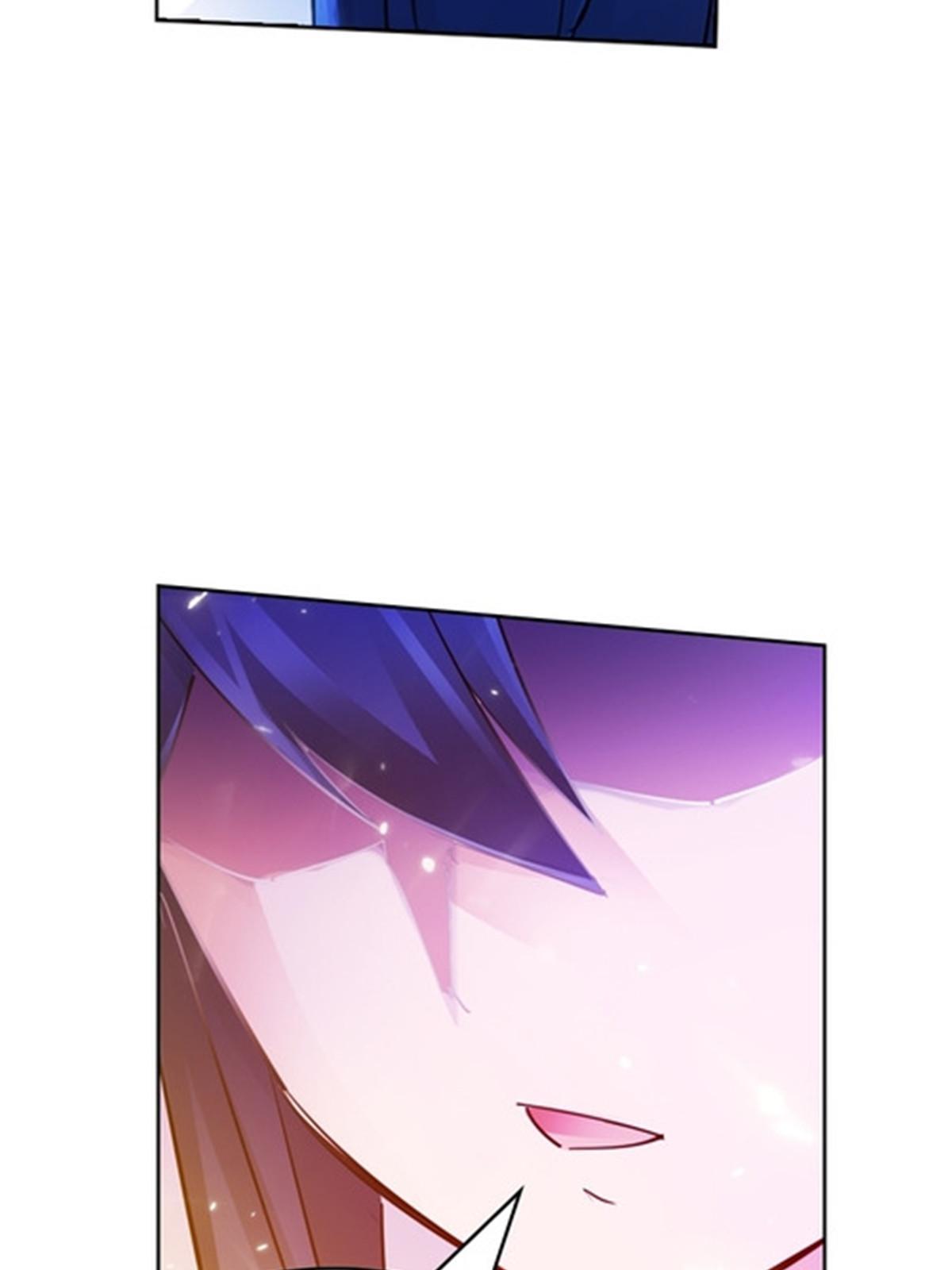 153 卡洛琳的杀手锏(1/2)-第154话