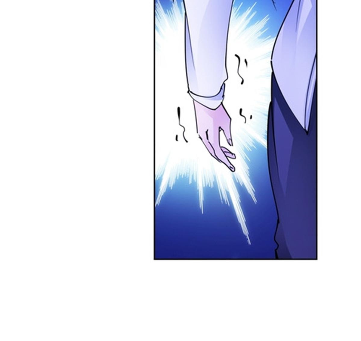 153 卡洛琳的杀手锏(1/2)-第154话