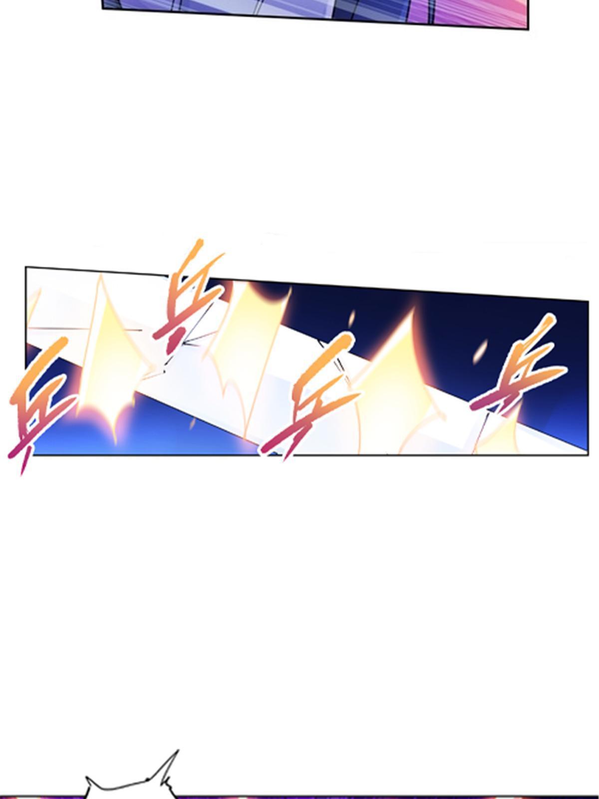 153 卡洛琳的杀手锏(1/2)-第154话
