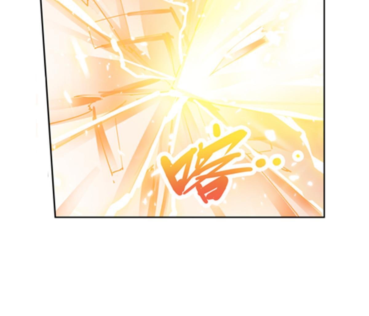 153 卡洛琳的杀手锏(1/2)-第154话