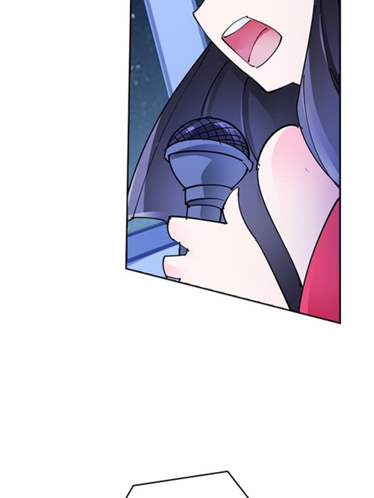 153 卡洛琳的杀手锏(1/2)-第154话