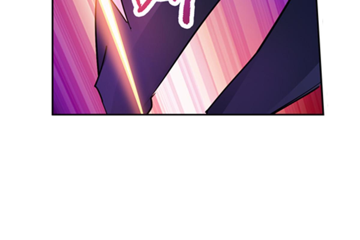 153 卡洛琳的杀手锏(1/2)-第154话