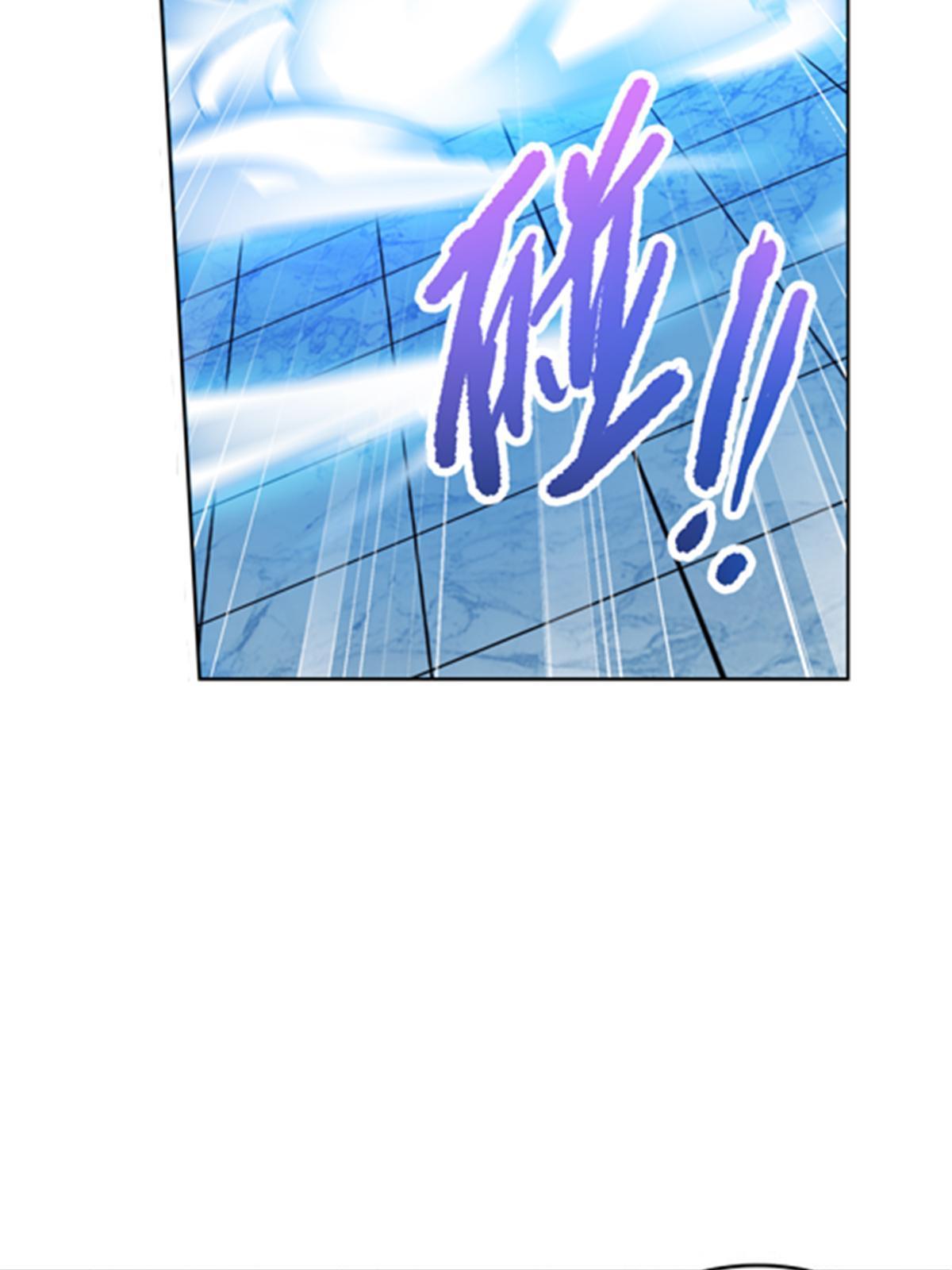 155 肌肉系异能(1/2)-第156话