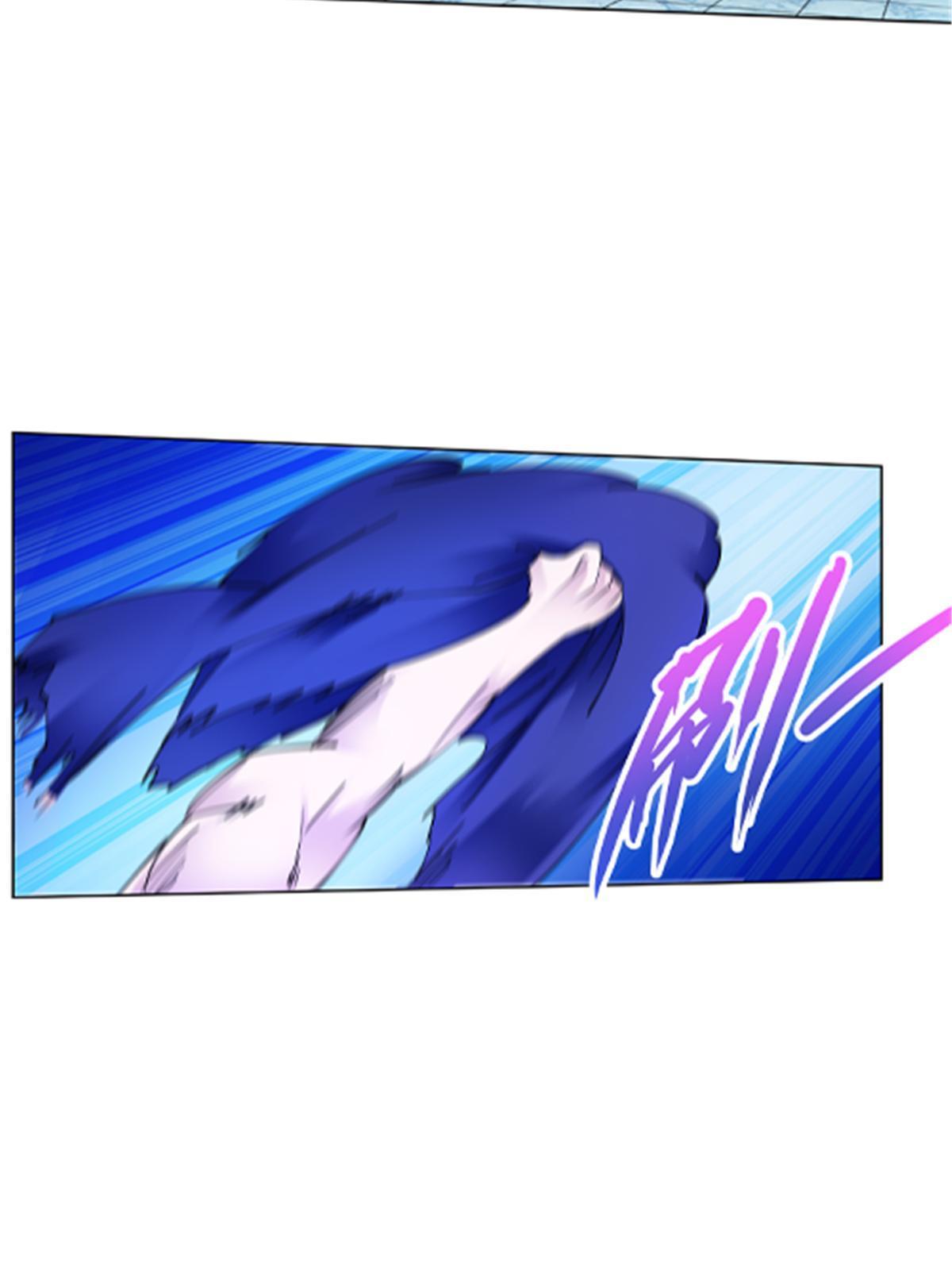 155 肌肉系异能(1/2)-第156话