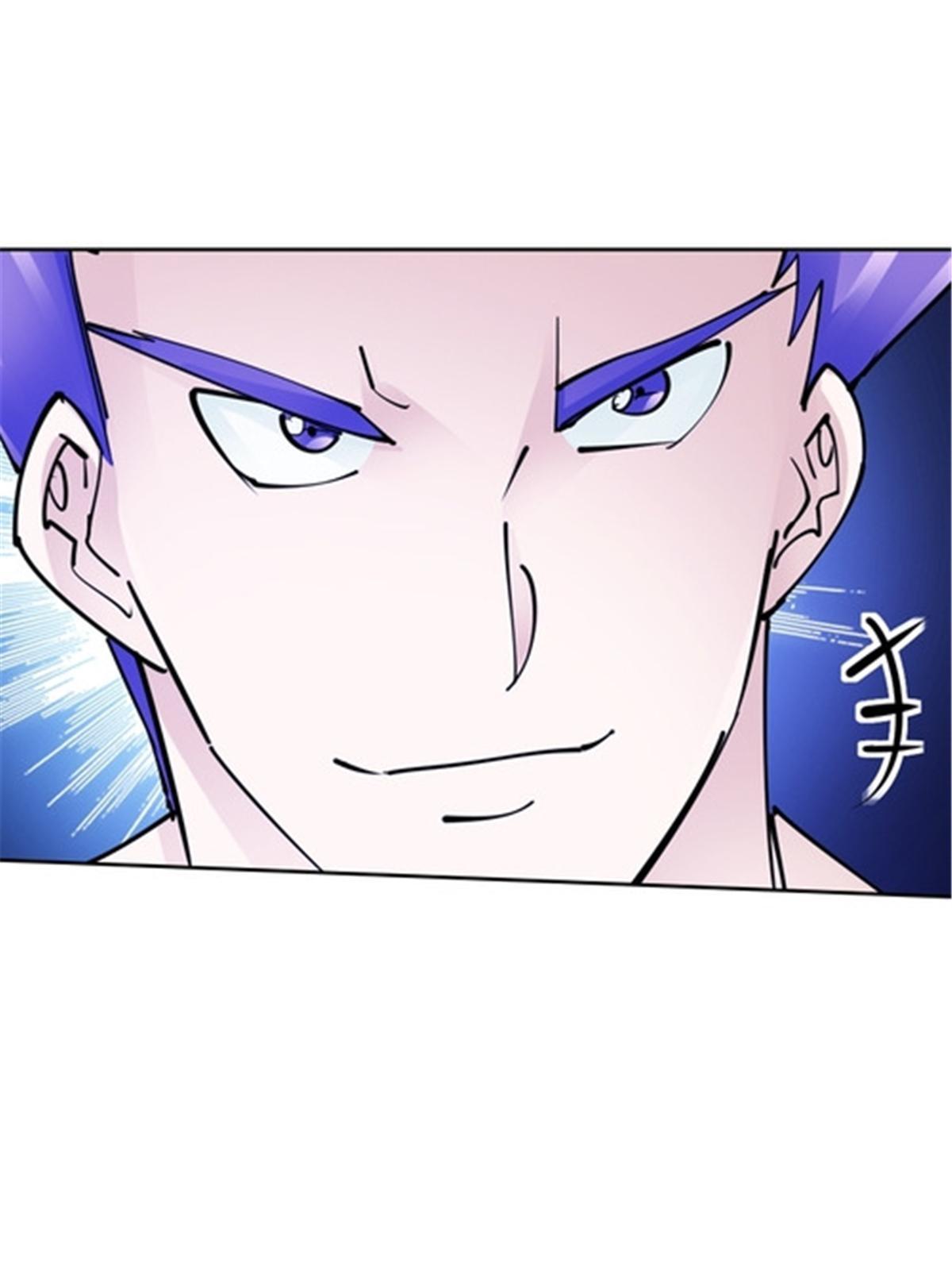 155 肌肉系异能(1/2)-第156话