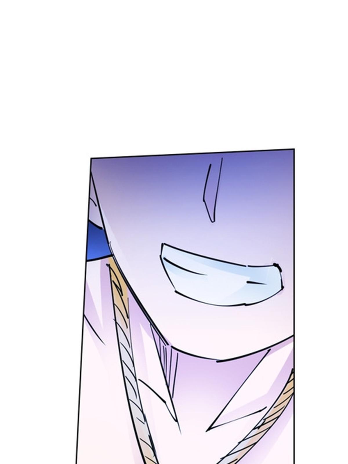 155 肌肉系异能(1/2)-第156话