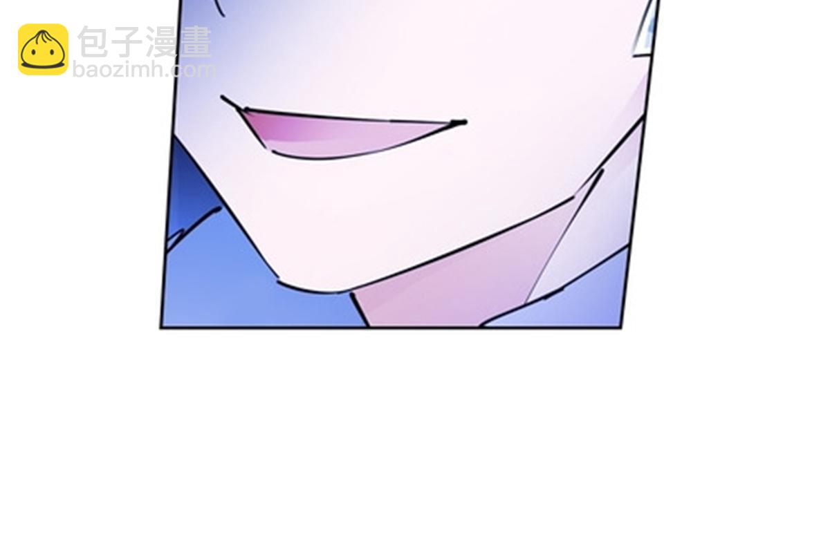 157 乘胜追击(1/2)-第158话