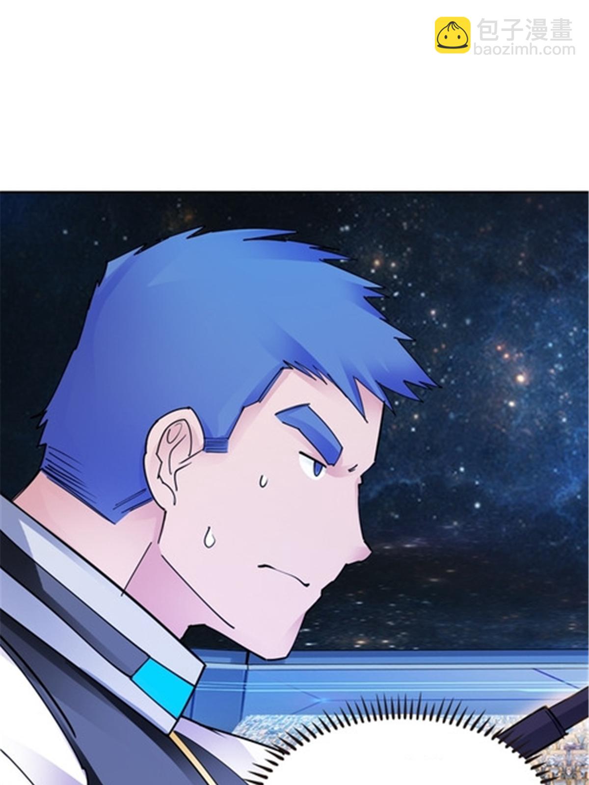 157 乘胜追击(1/2)-第158话