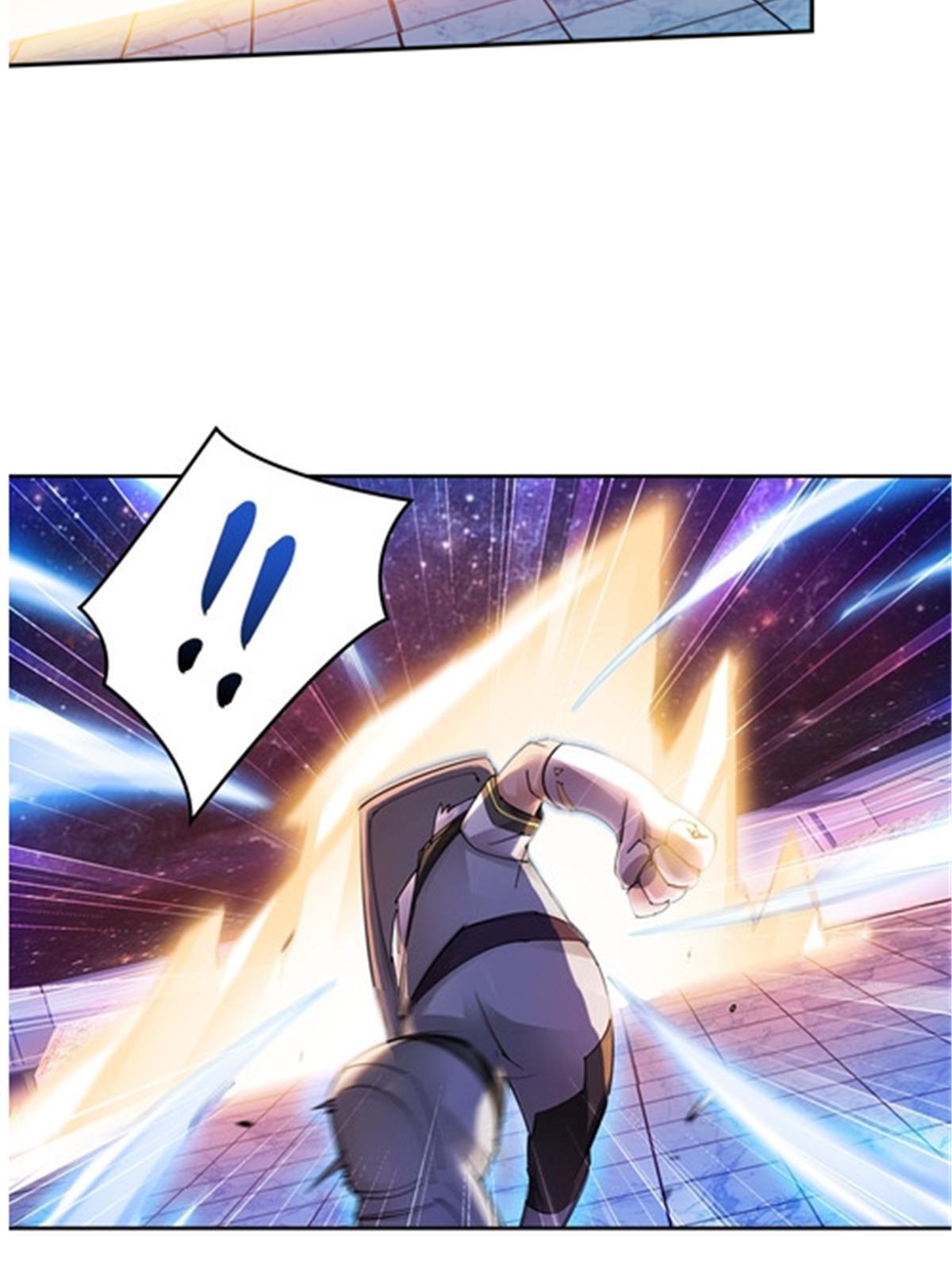 157 乘胜追击(1/2)-第158话
