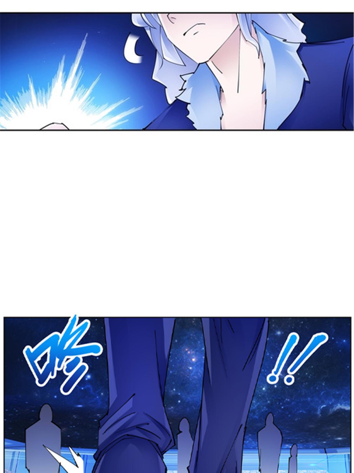 157 乘胜追击(1/2)-第158话
