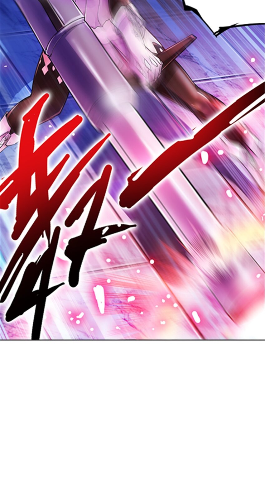 15 球王夏尔米(1/2)-第16话