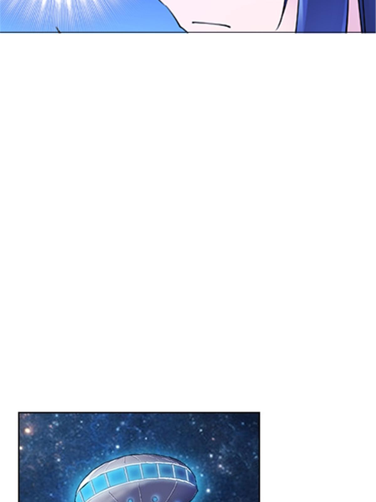 163 超强的实力(1/2)-第164话