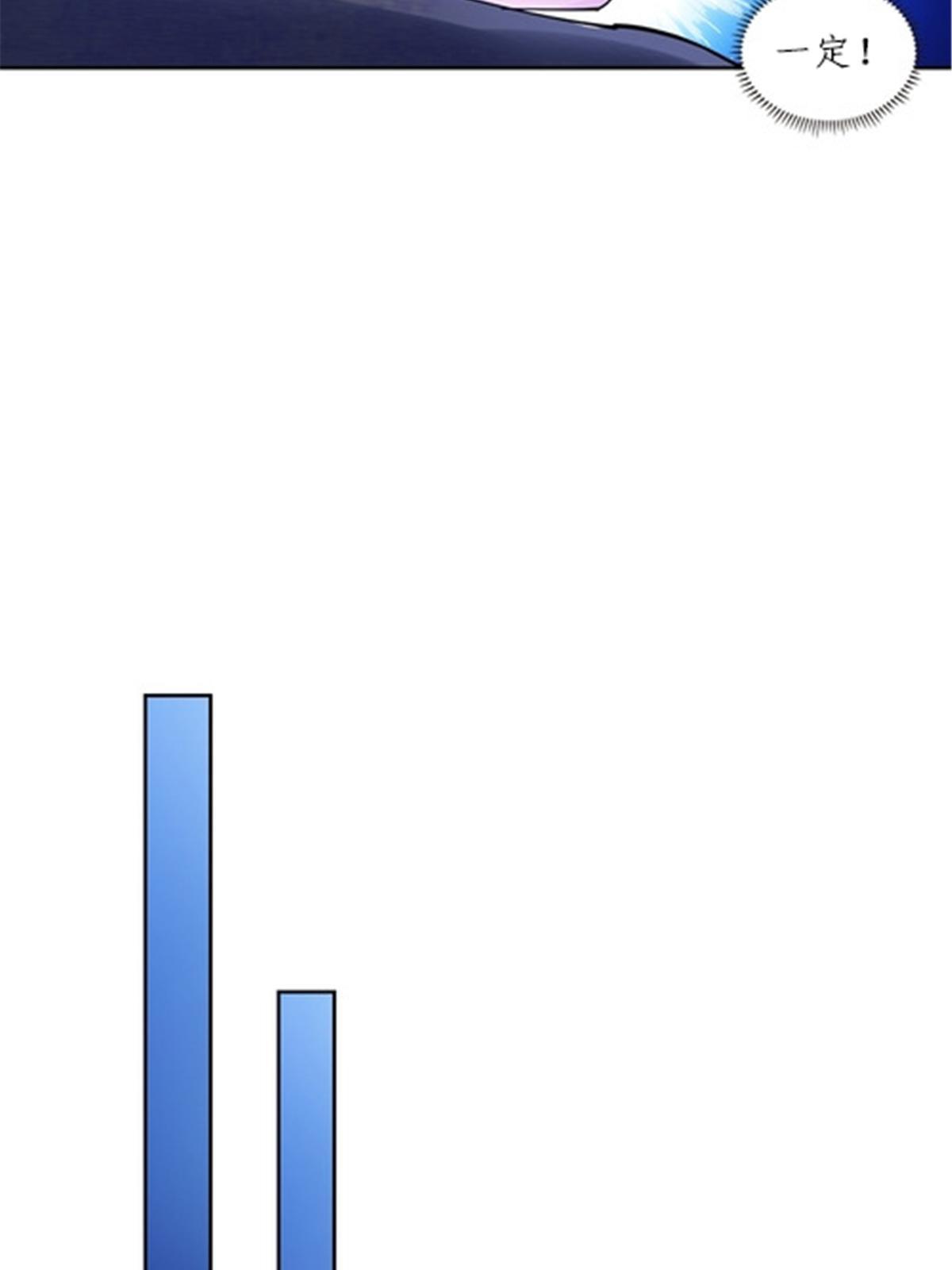 163 超强的实力(1/2)-第164话