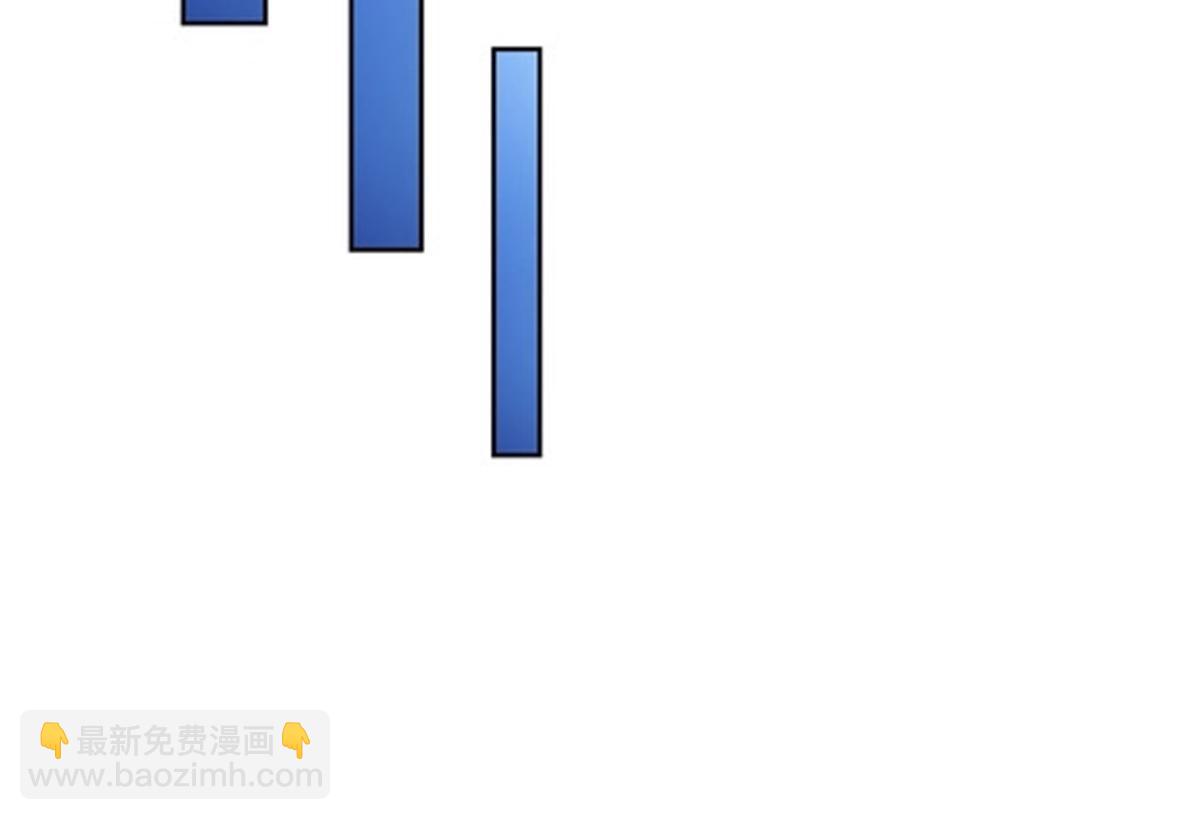 163 超强的实力(1/2)-第164话