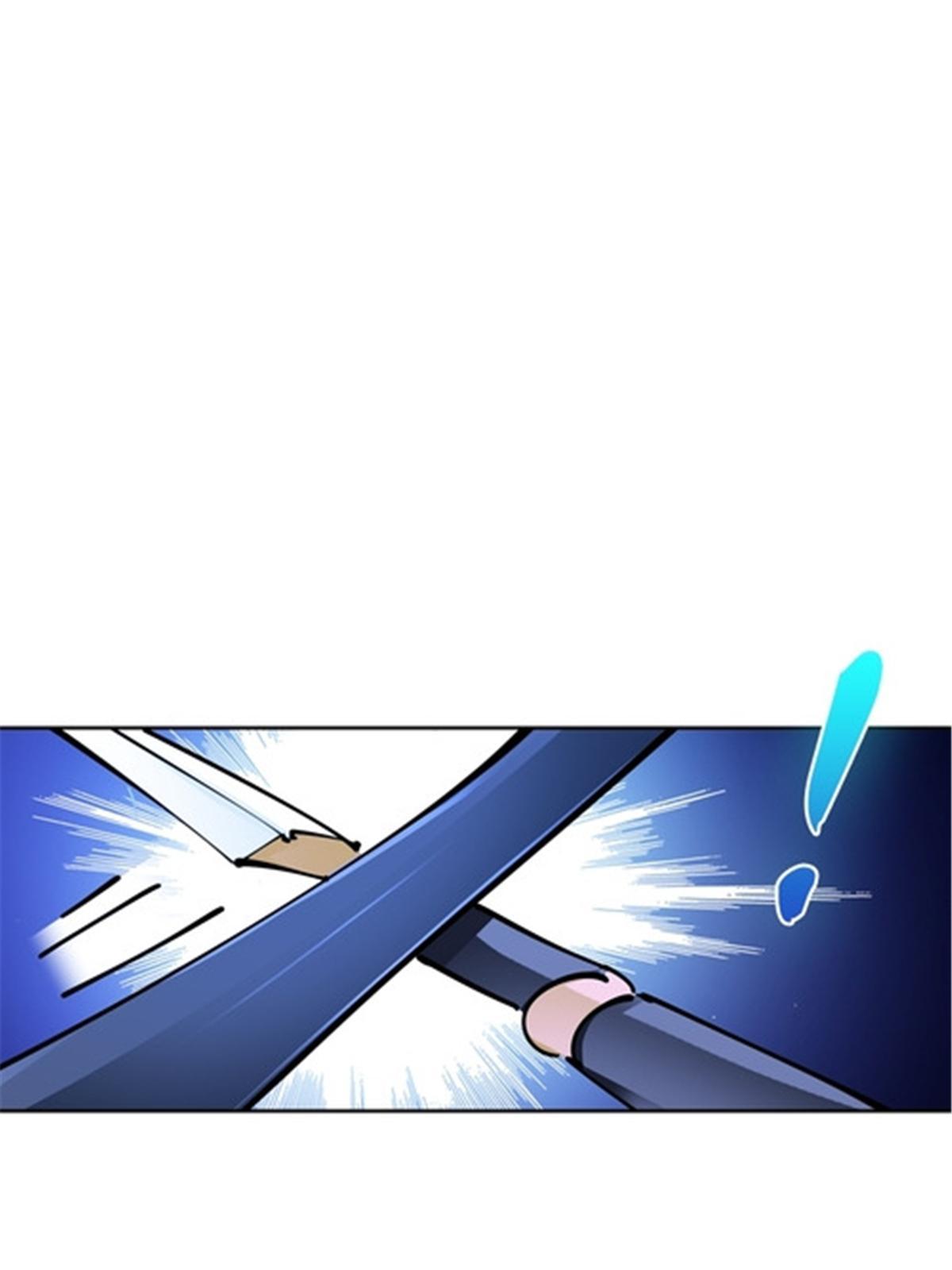165 比赛危急(1/3)-第166话
