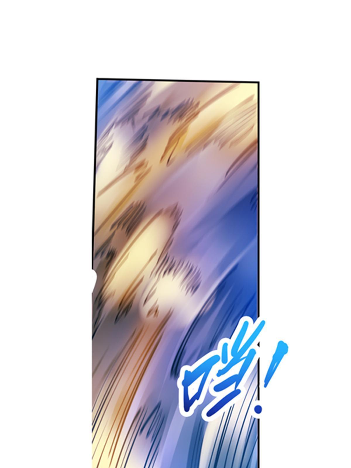 165 比赛危急(1/3)-第166话