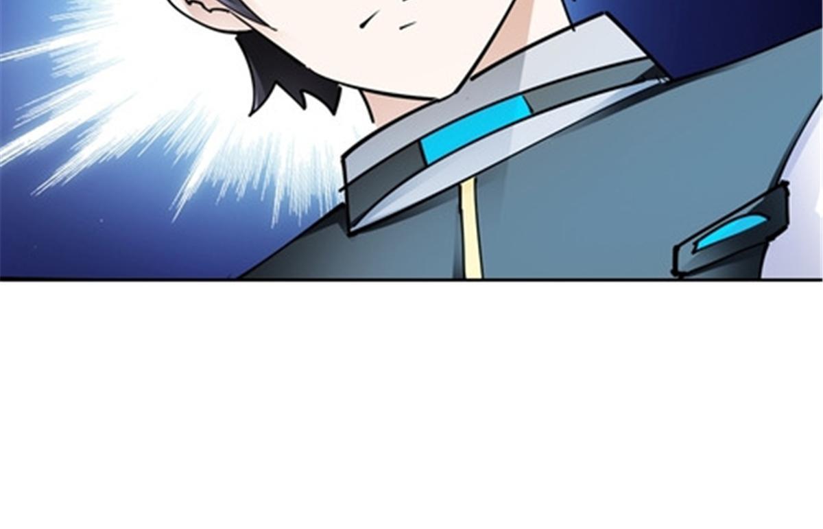 165 比赛危急(1/3)-第166话