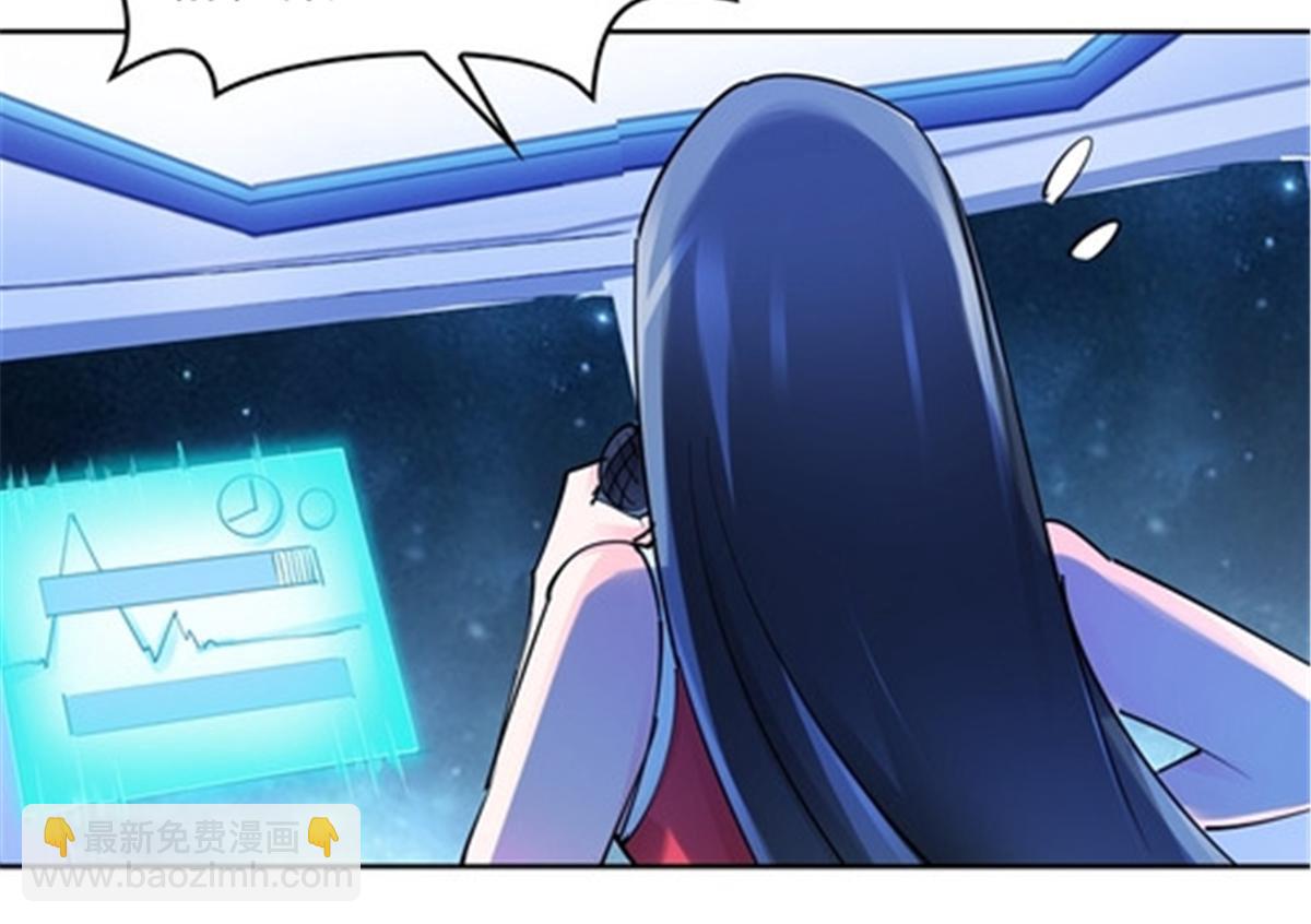 167 临时突破(1/2)-第168话