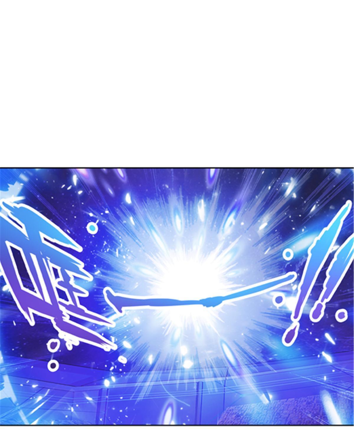 167 临时突破(1/2)-第168话