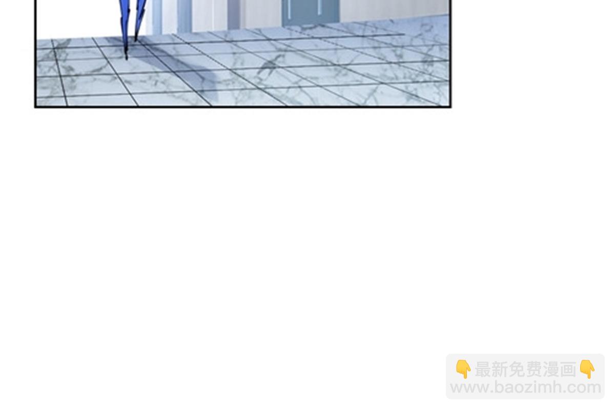 169 解除封印(1/2)-第170话