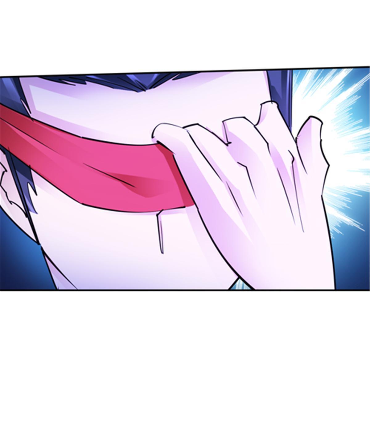 169 解除封印(1/2)-第170话