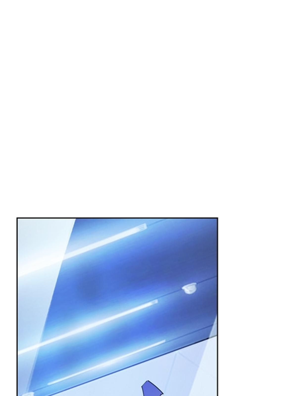 169 解除封印(1/2)-第170话