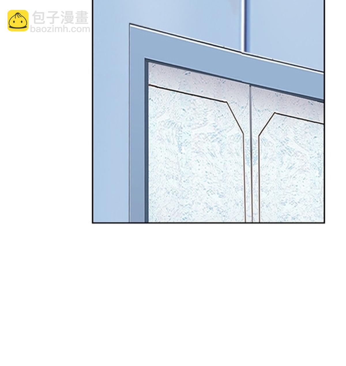 173 新的危机(1/2)-第174话