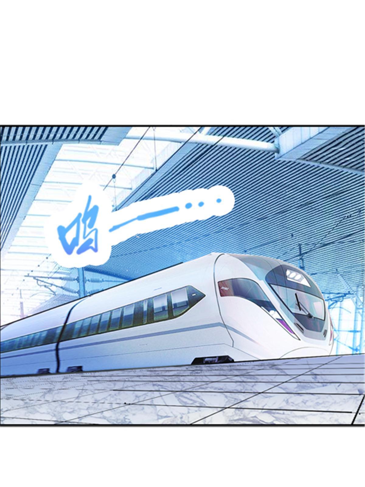 173 新的危机(1/2)-第174话