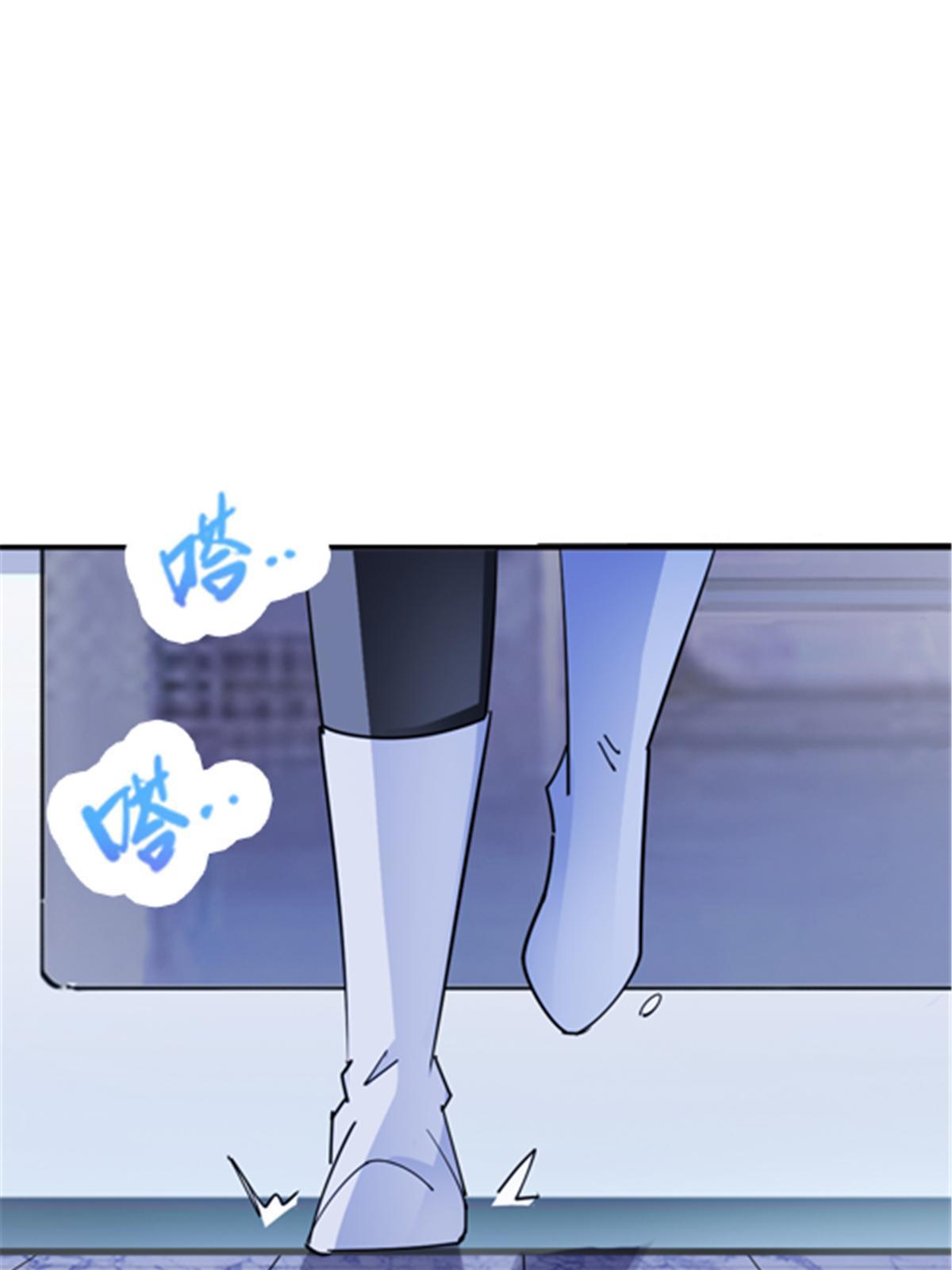 173 新的危机(1/2)-第174话