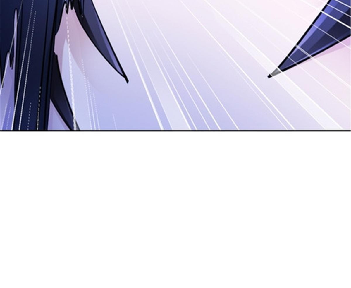 173 新的危机(1/2)-第174话