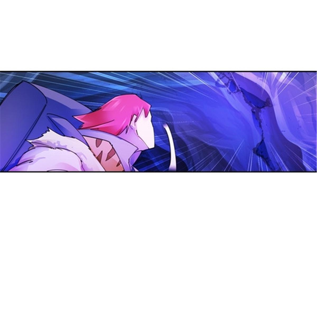 175 情报出错(1/2)-第176话