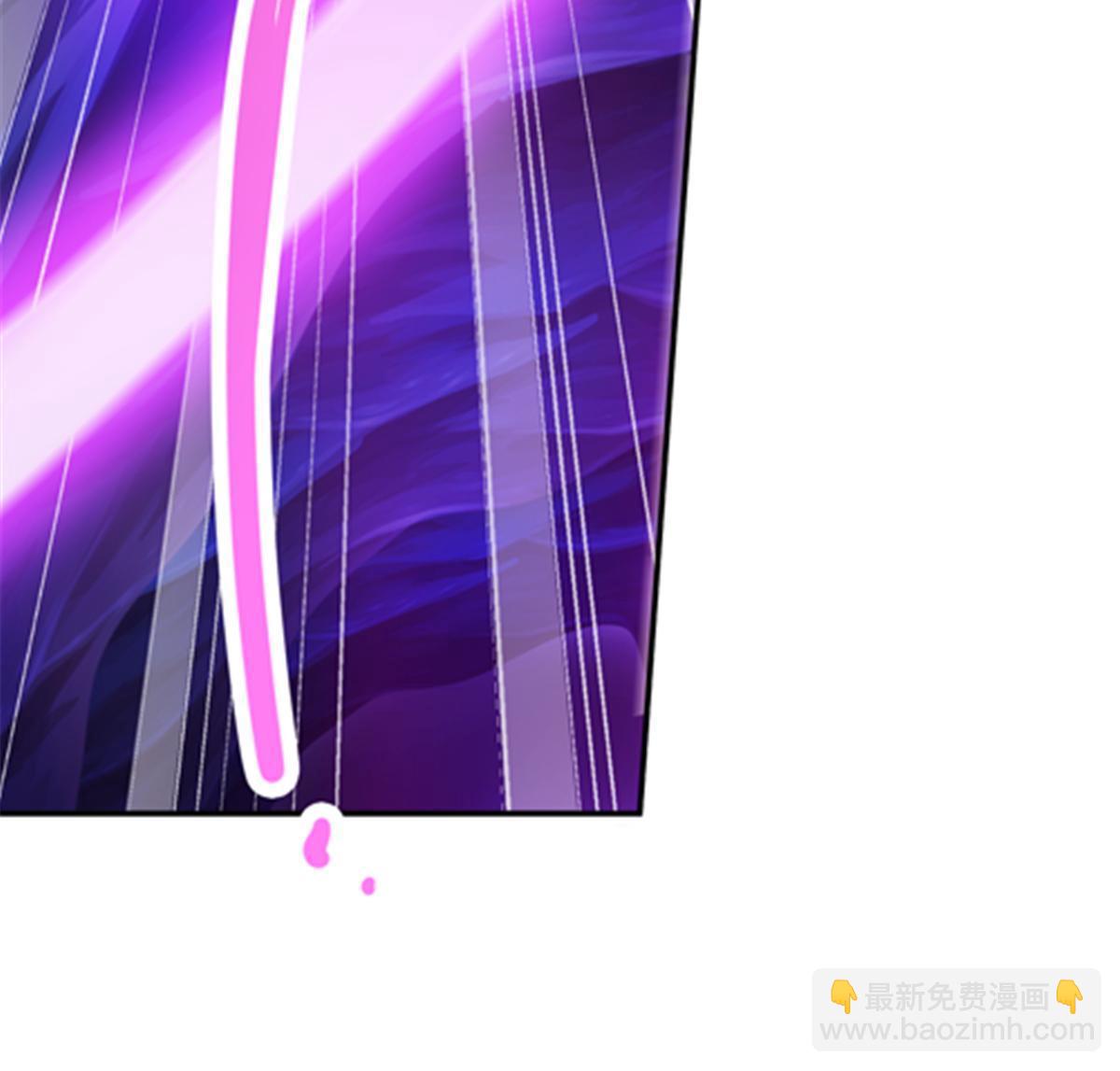 175 情报出错(1/2)-第176话