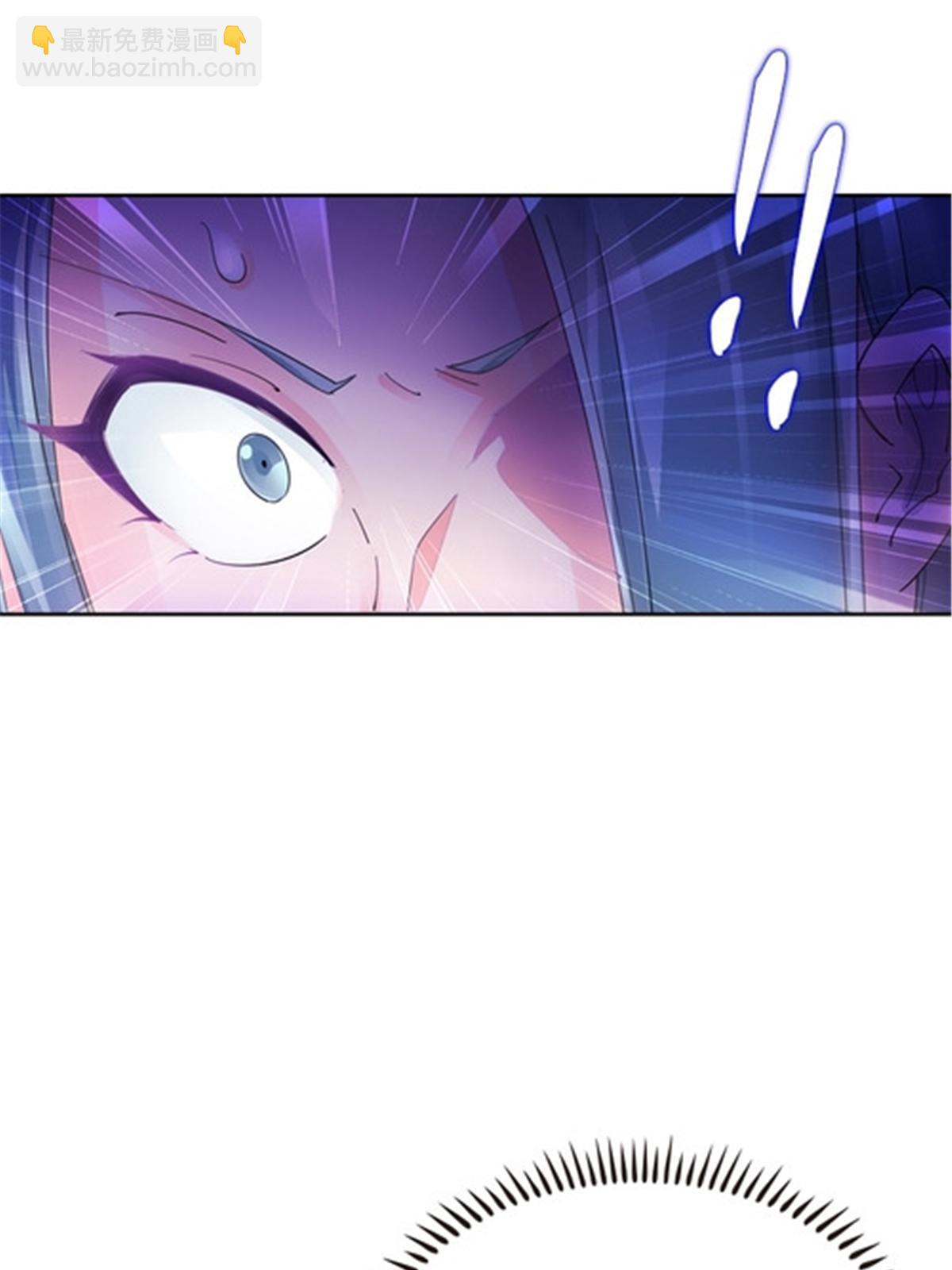 177 联手对敌(1/2)-第178话