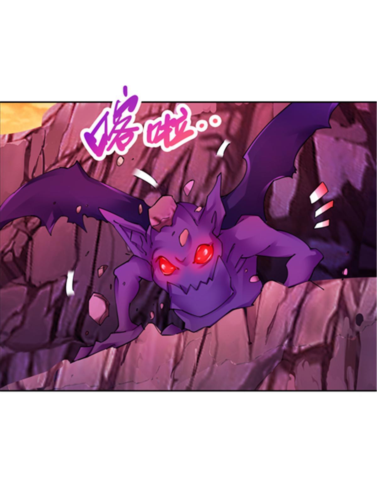 177 联手对敌(1/2)-第178话