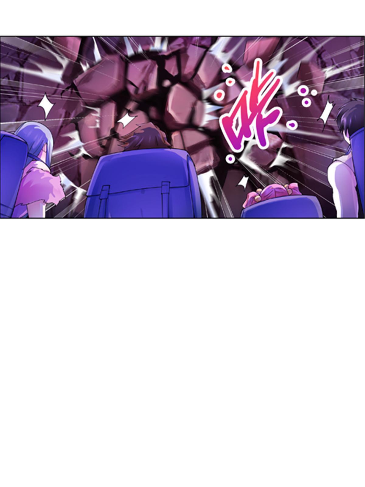 177 联手对敌(1/2)-第178话