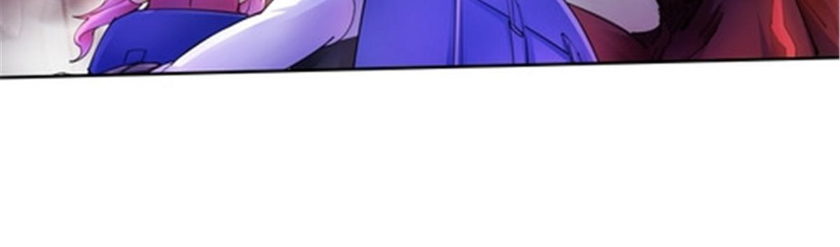 177 联手对敌(1/2)-第178话