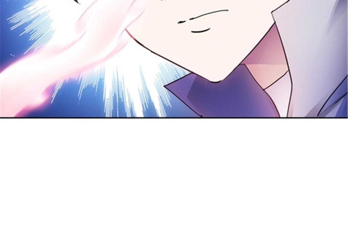 179 陷入幻境(1/2)-第180话