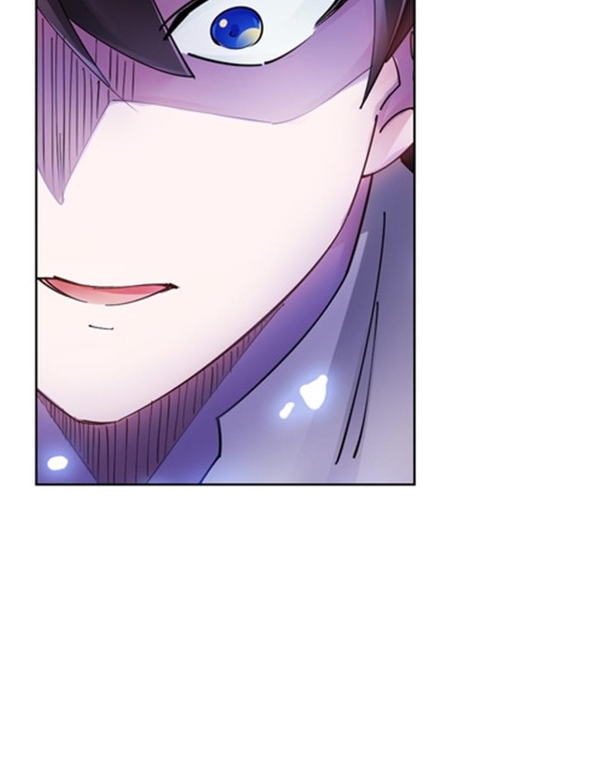 179 陷入幻境(1/2)-第180话