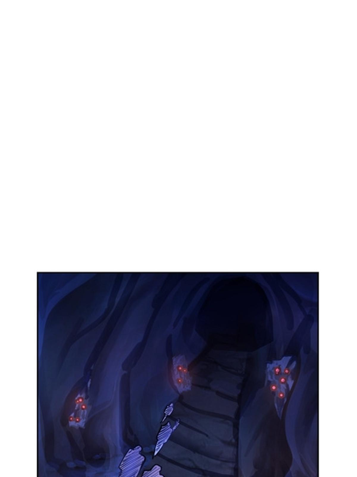179 陷入幻境(1/2)-第180话