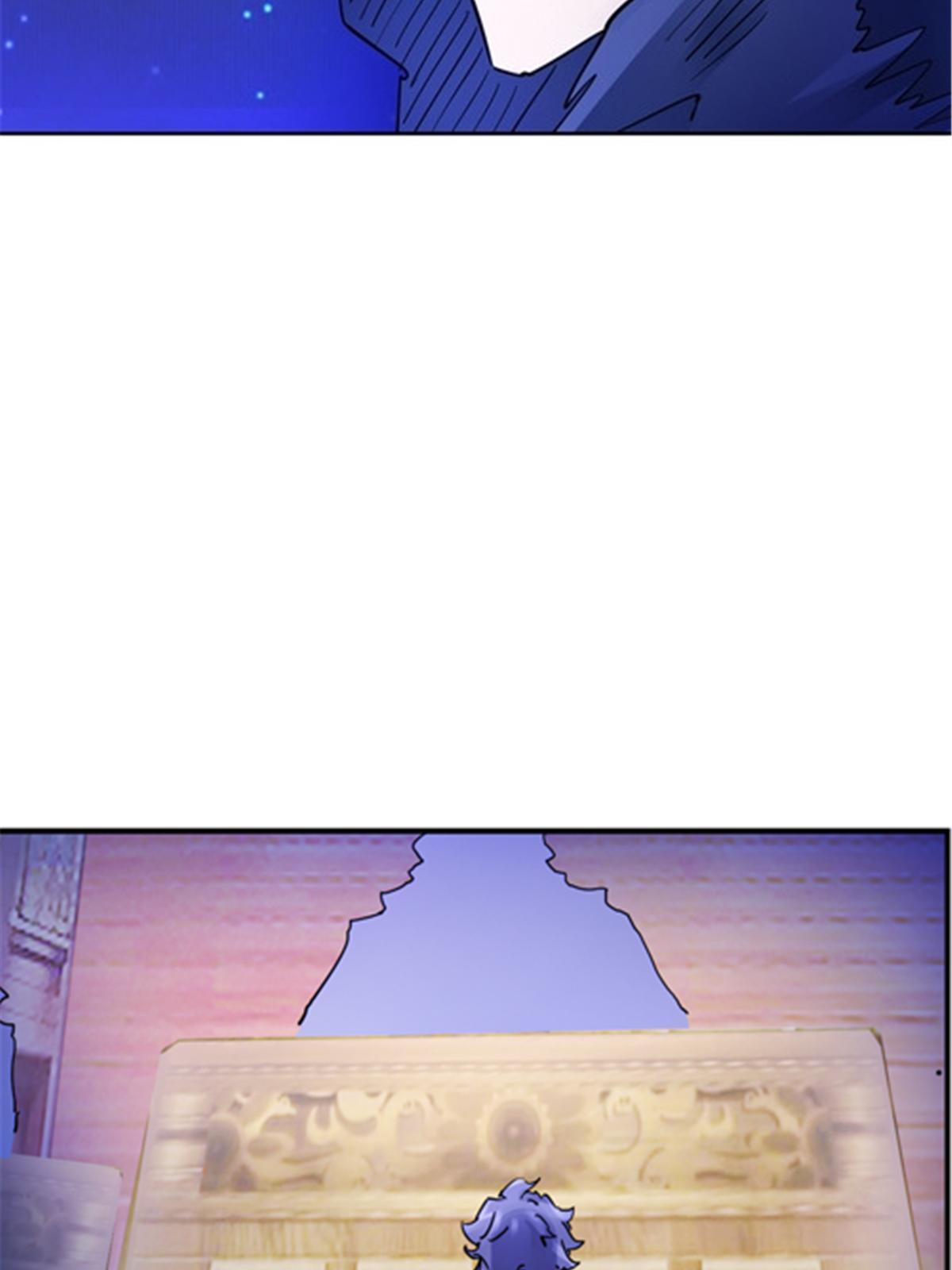 181 米拉米的真实身份(1/3)-第182话