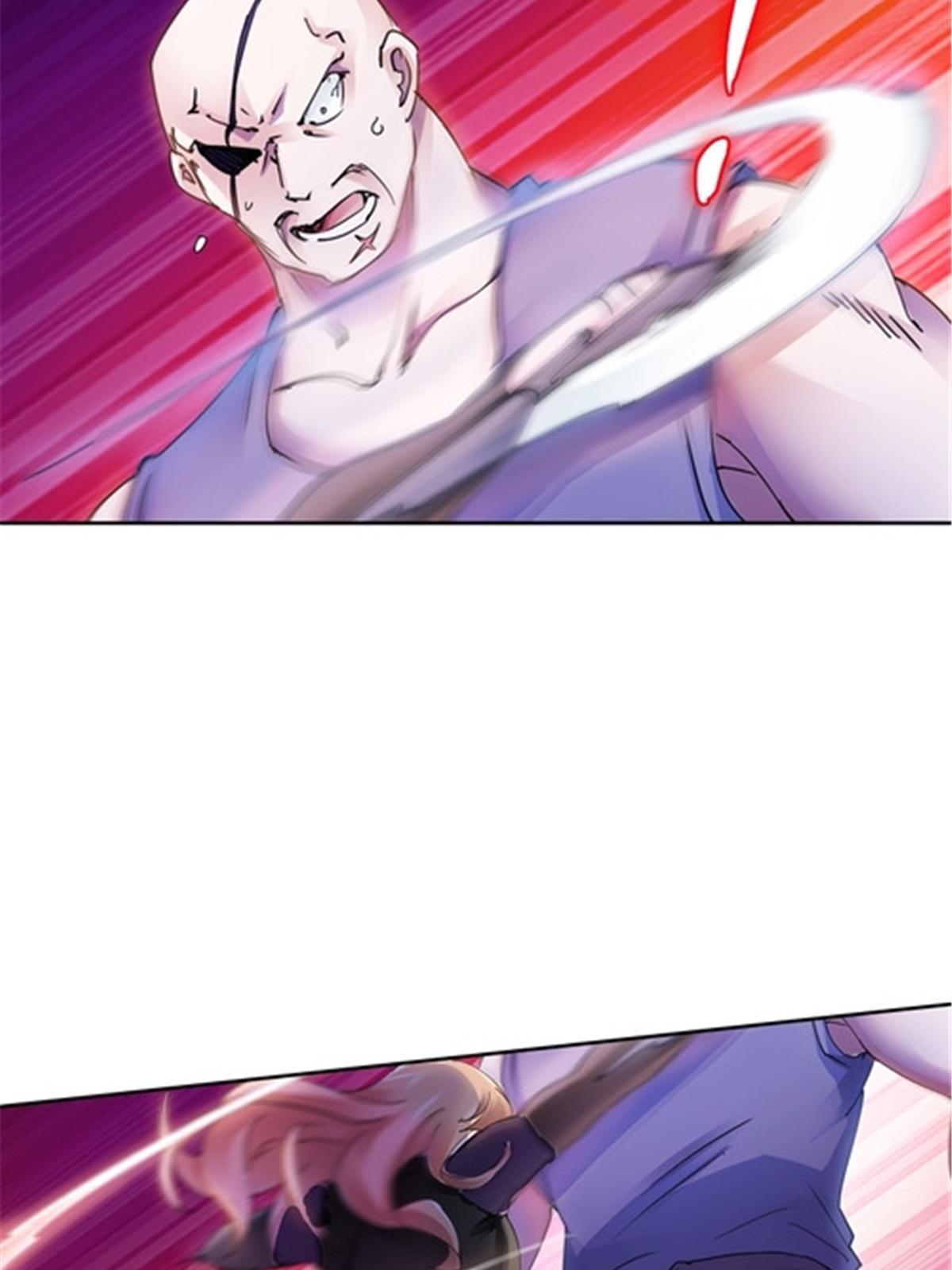 181 米拉米的真实身份(1/3)-第182话