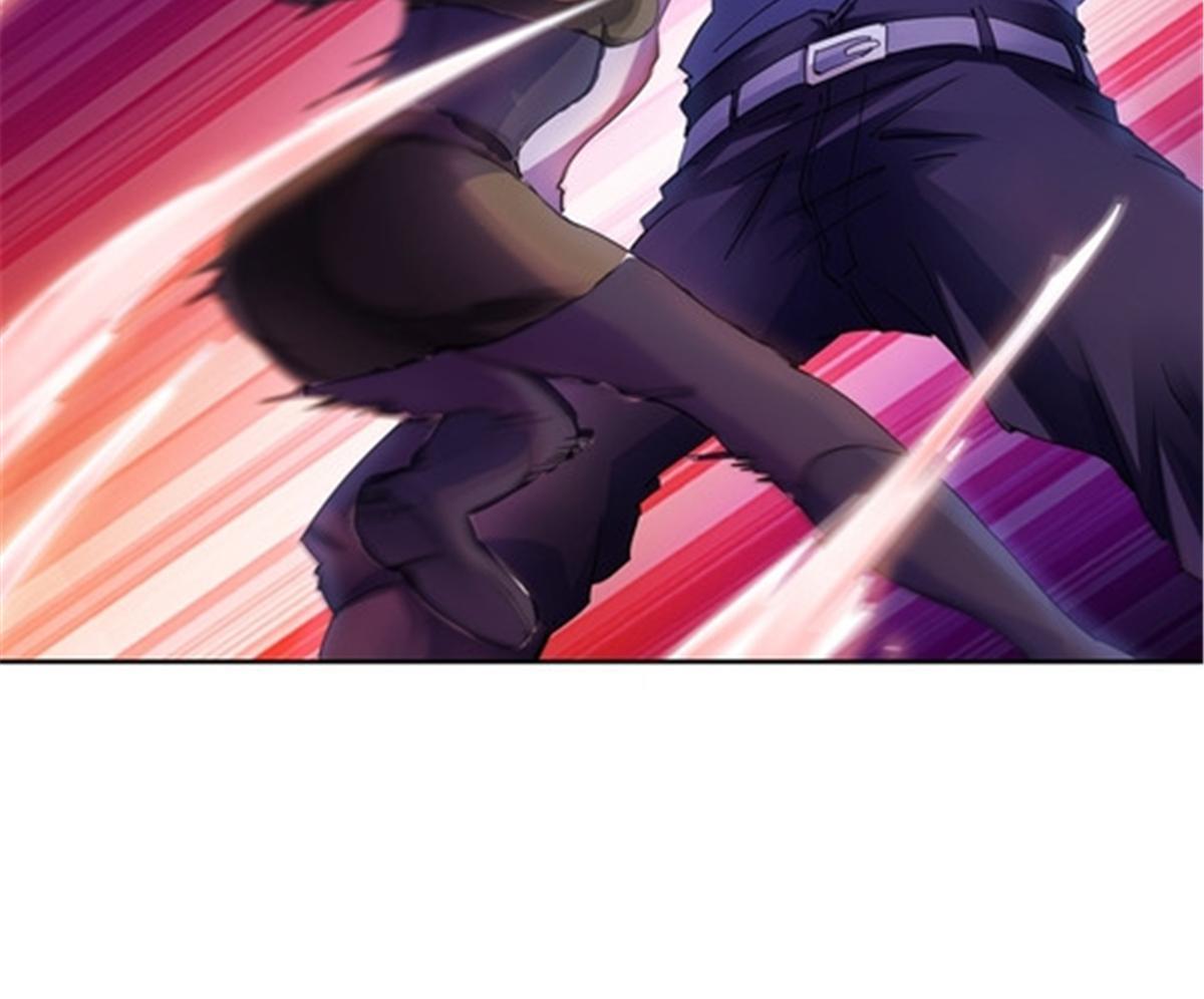 181 米拉米的真实身份(1/3)-第182话