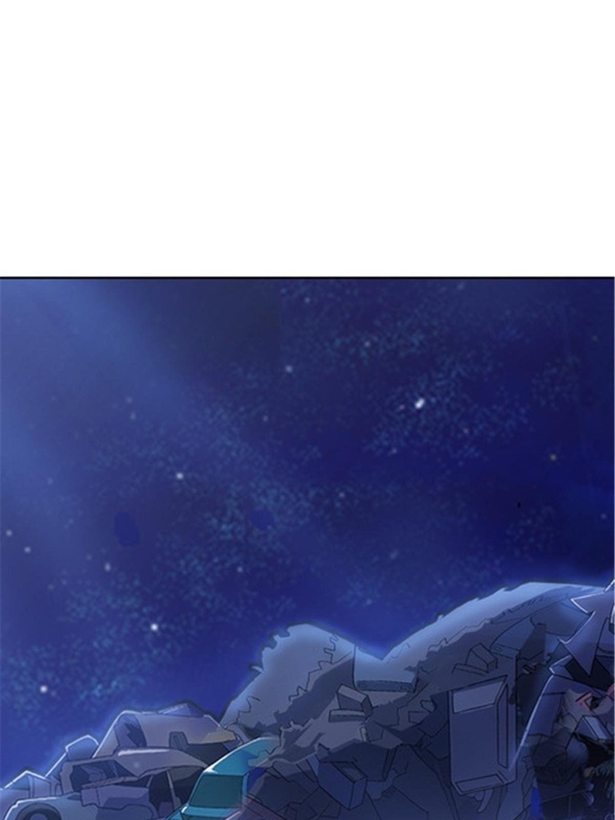 181 米拉米的真实身份(1/3)-第182话