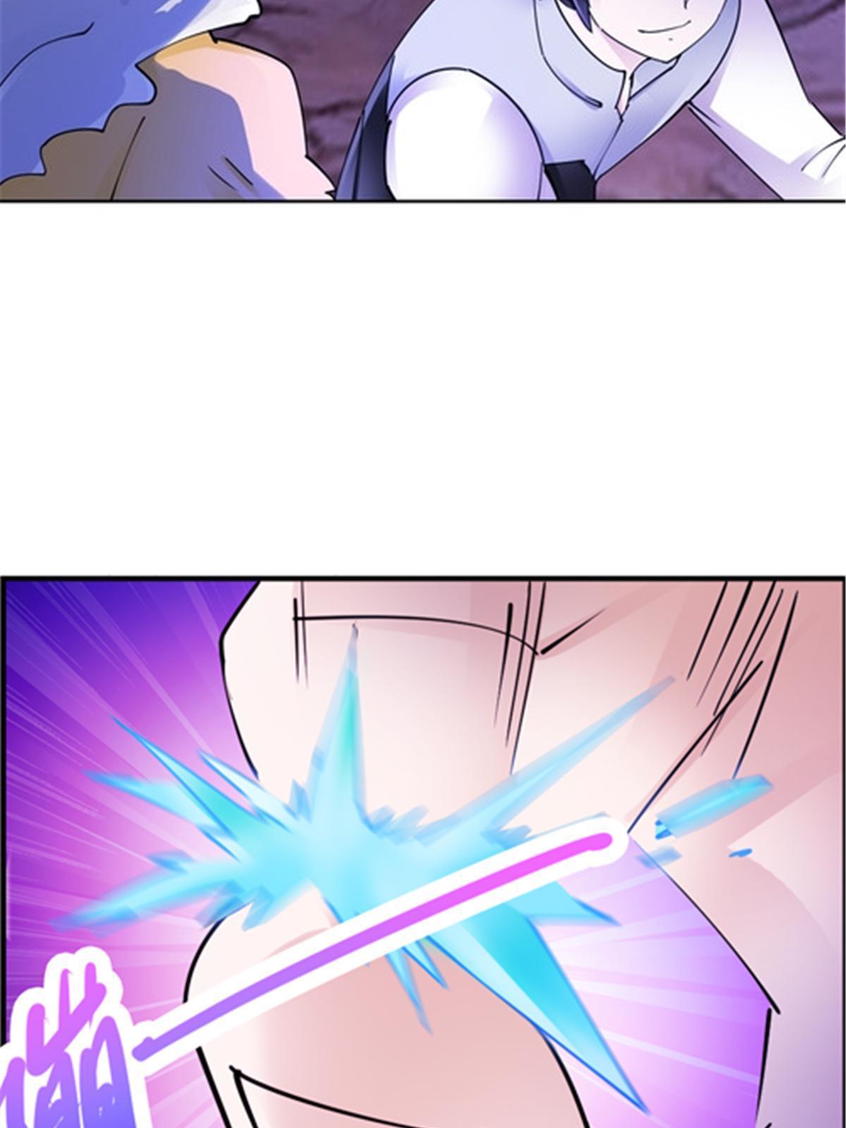 183 蝇婆(1/2)-第184话