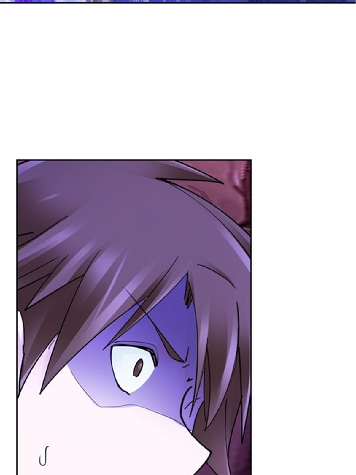183 蝇婆(1/2)-第184话